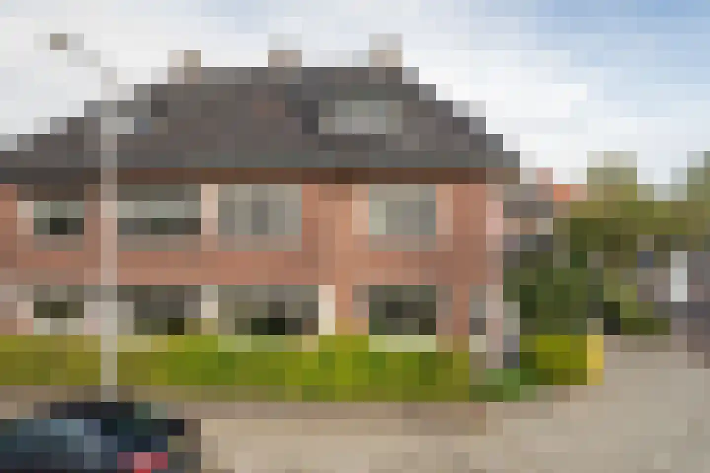 Varviksingel 200 Enschede thumbnail 71