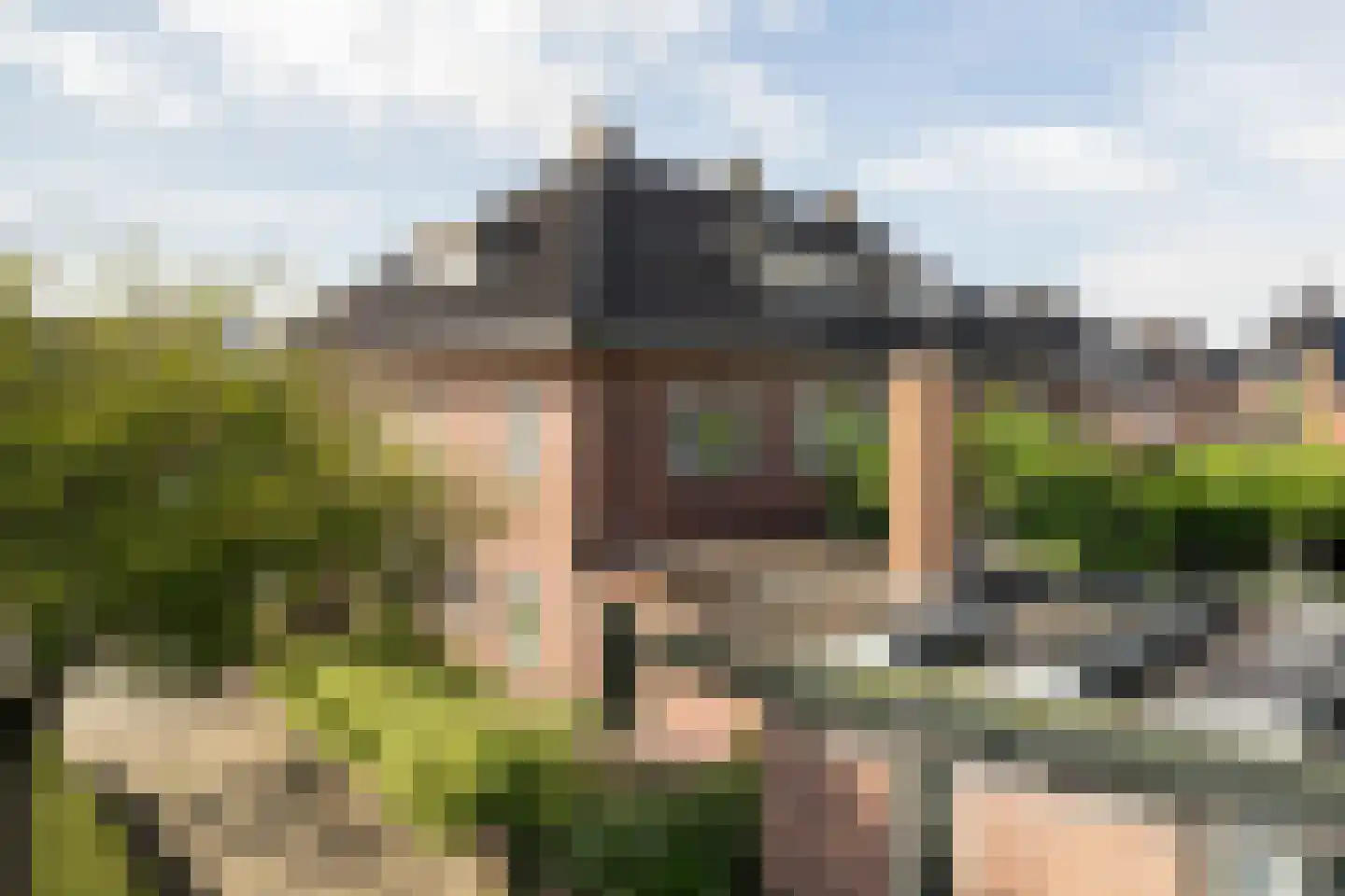 Varviksingel 200 Enschede thumbnail 72