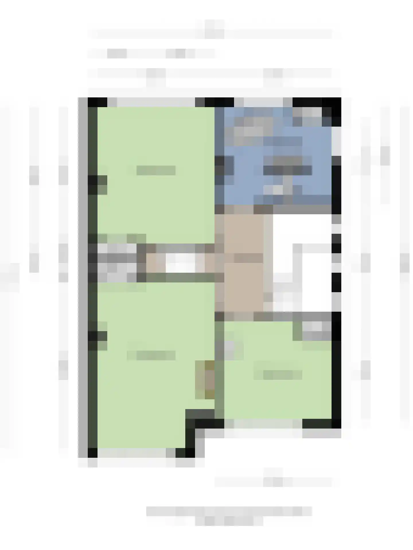 Varviksingel 200 Enschede thumbnail 75