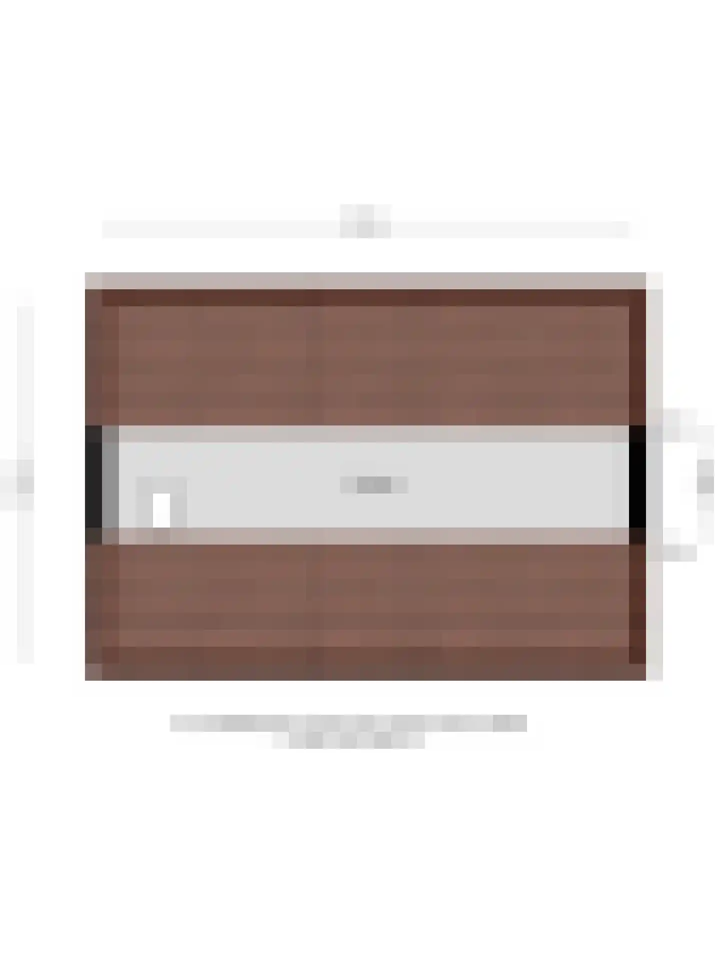 Varviksingel 200 Enschede thumbnail 77