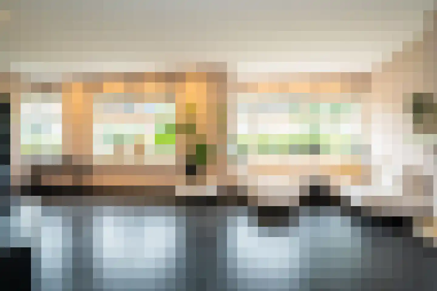 Varviksingel 200 Enschede thumbnail 9