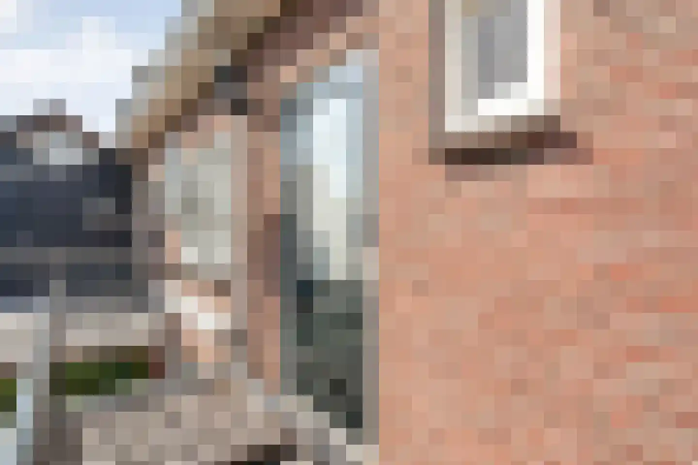 Varviksingel 21 Enschede thumbnail 31