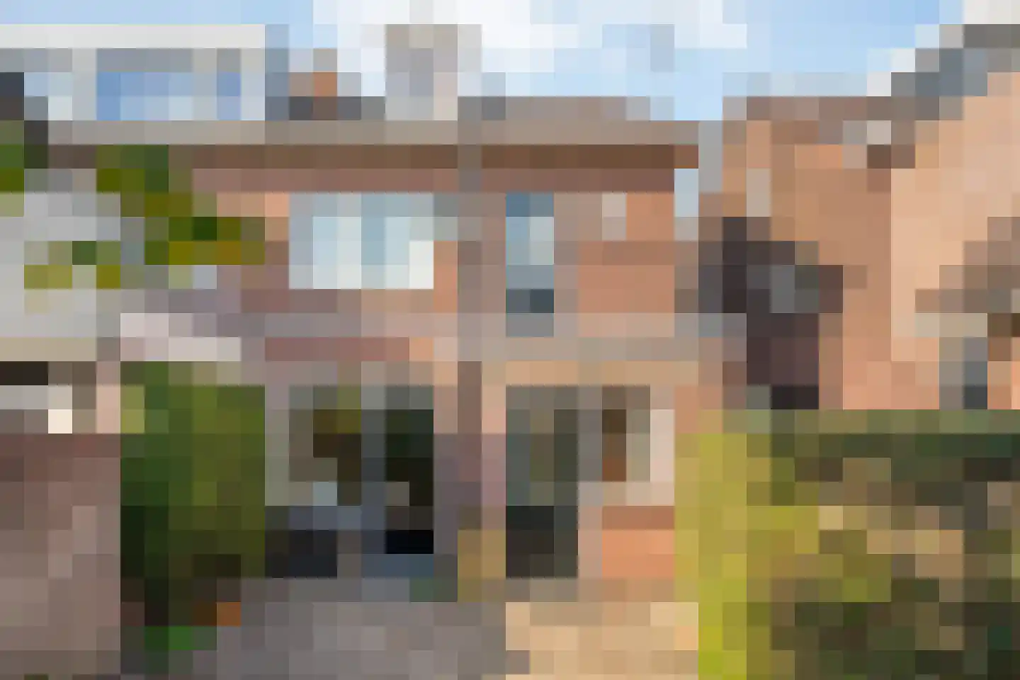 Varviksingel 21 Enschede thumbnail 43