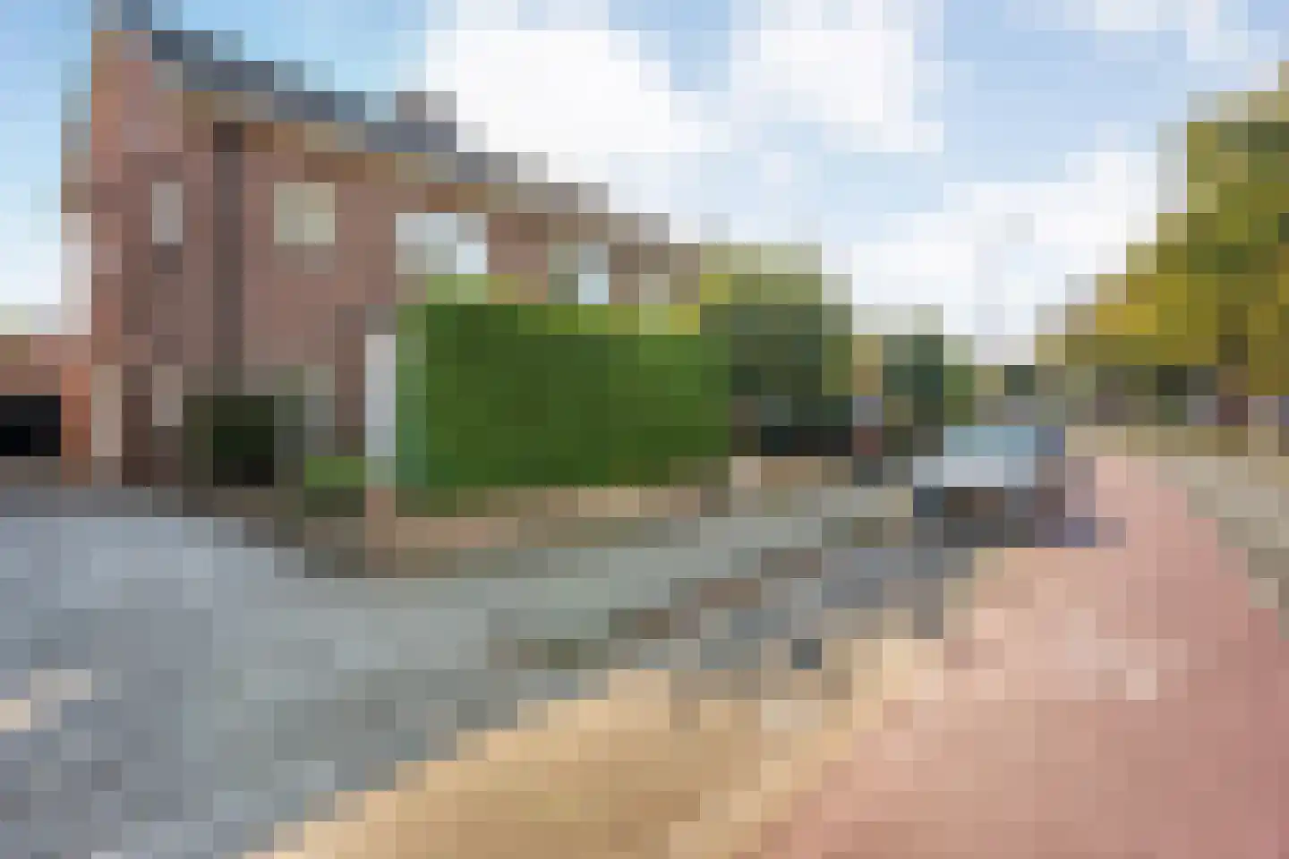 Varviksingel 21 Enschede thumbnail 47