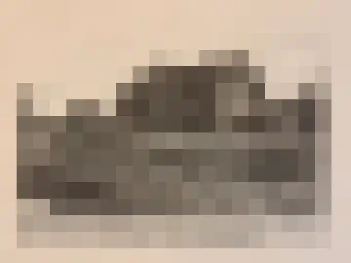 Logo Varwijk & Sibma