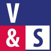Logotipo Varwijk & Sibma