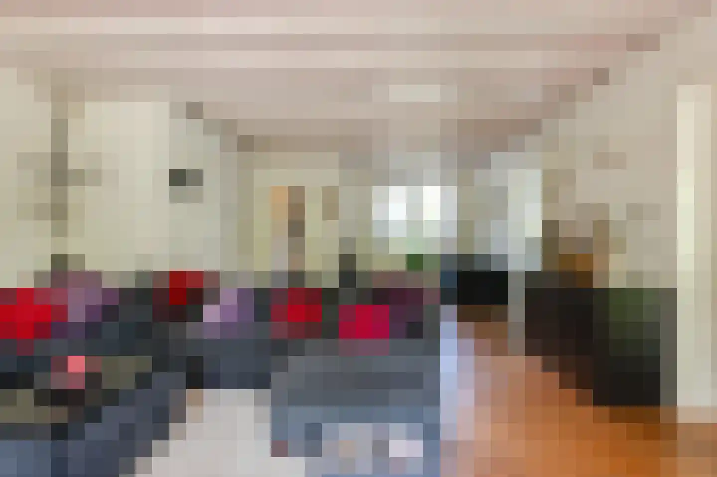 Vasalishof 15 Culemborg thumbnail 10