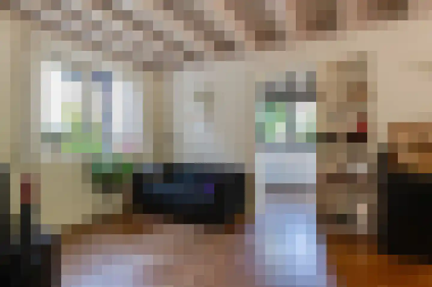 Vasalishof 15 Culemborg thumbnail 12