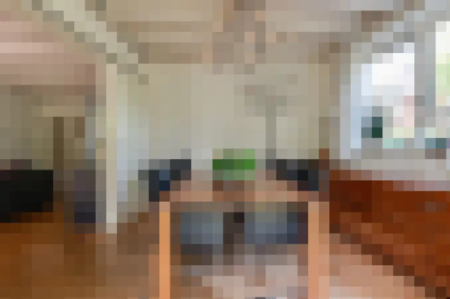 Vasalishof 15 Culemborg thumbnail 15