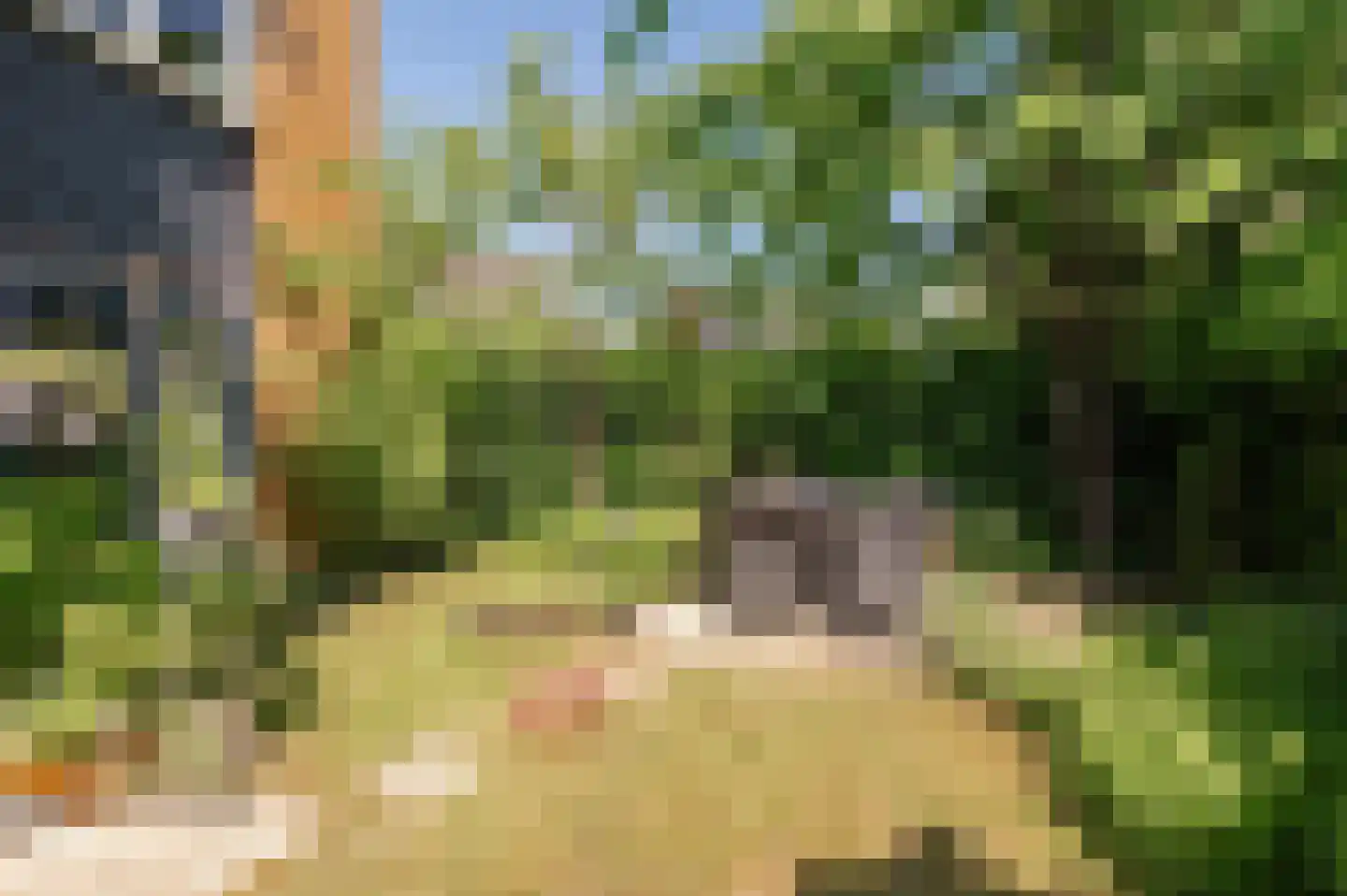 Vasalishof 15 Culemborg thumbnail 19