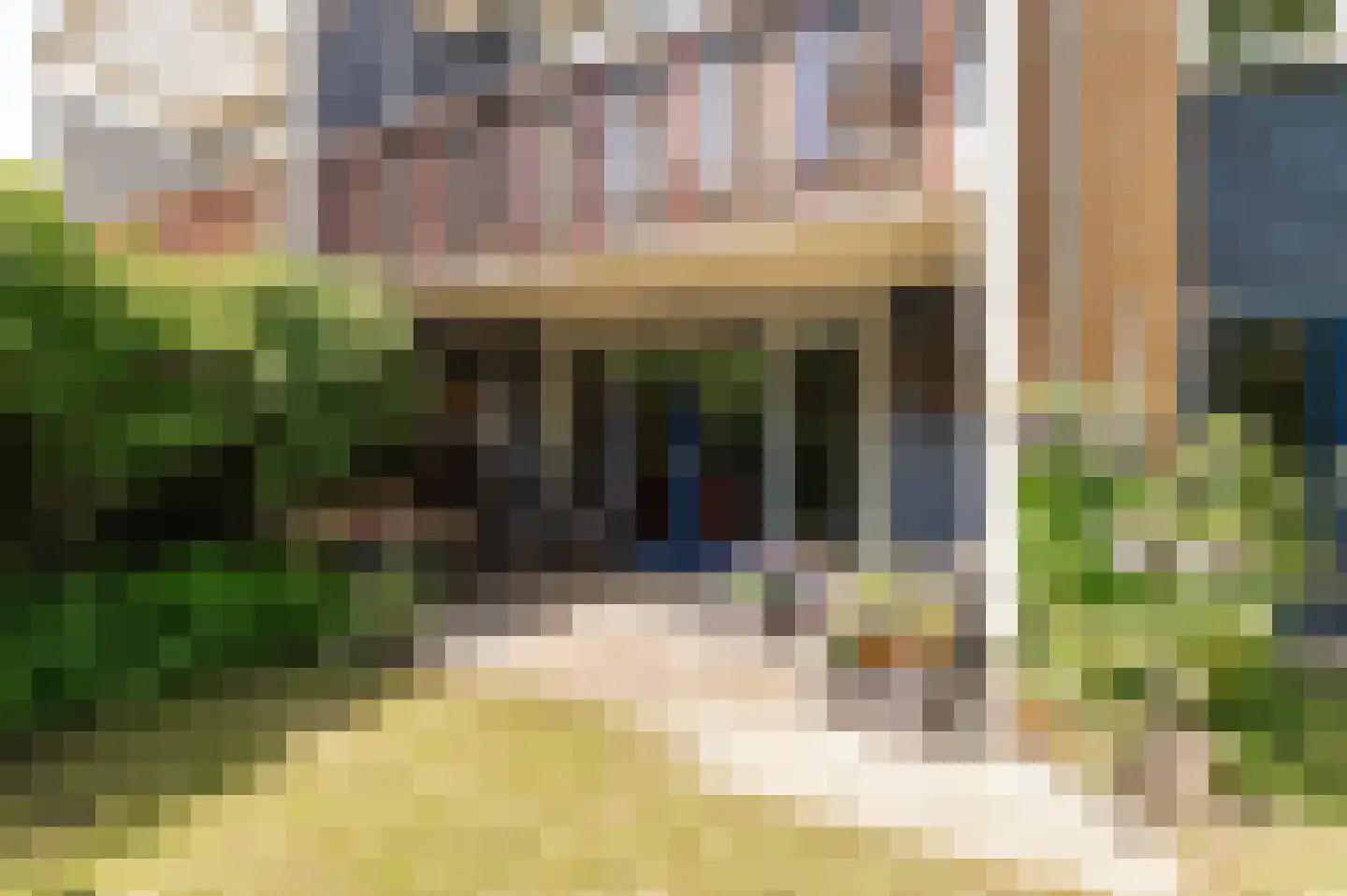 Vasalishof 15 Culemborg thumbnail 21