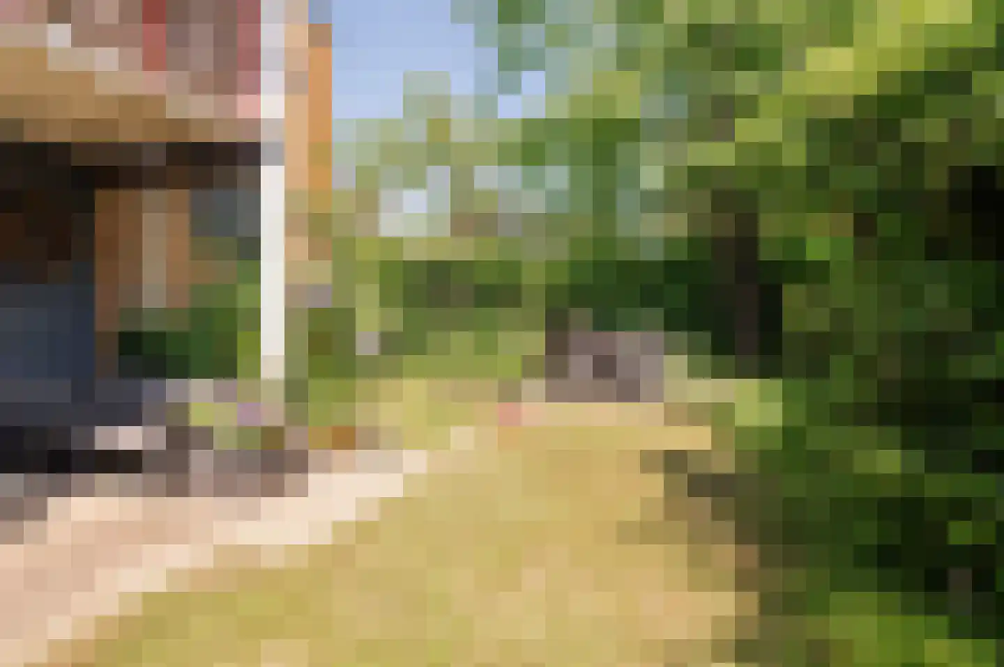 Vasalishof 15 Culemborg thumbnail 22