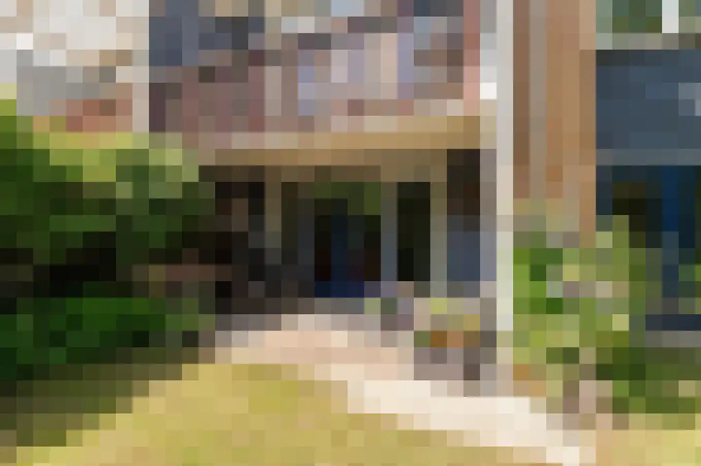 Vasalishof 15 Culemborg thumbnail 23