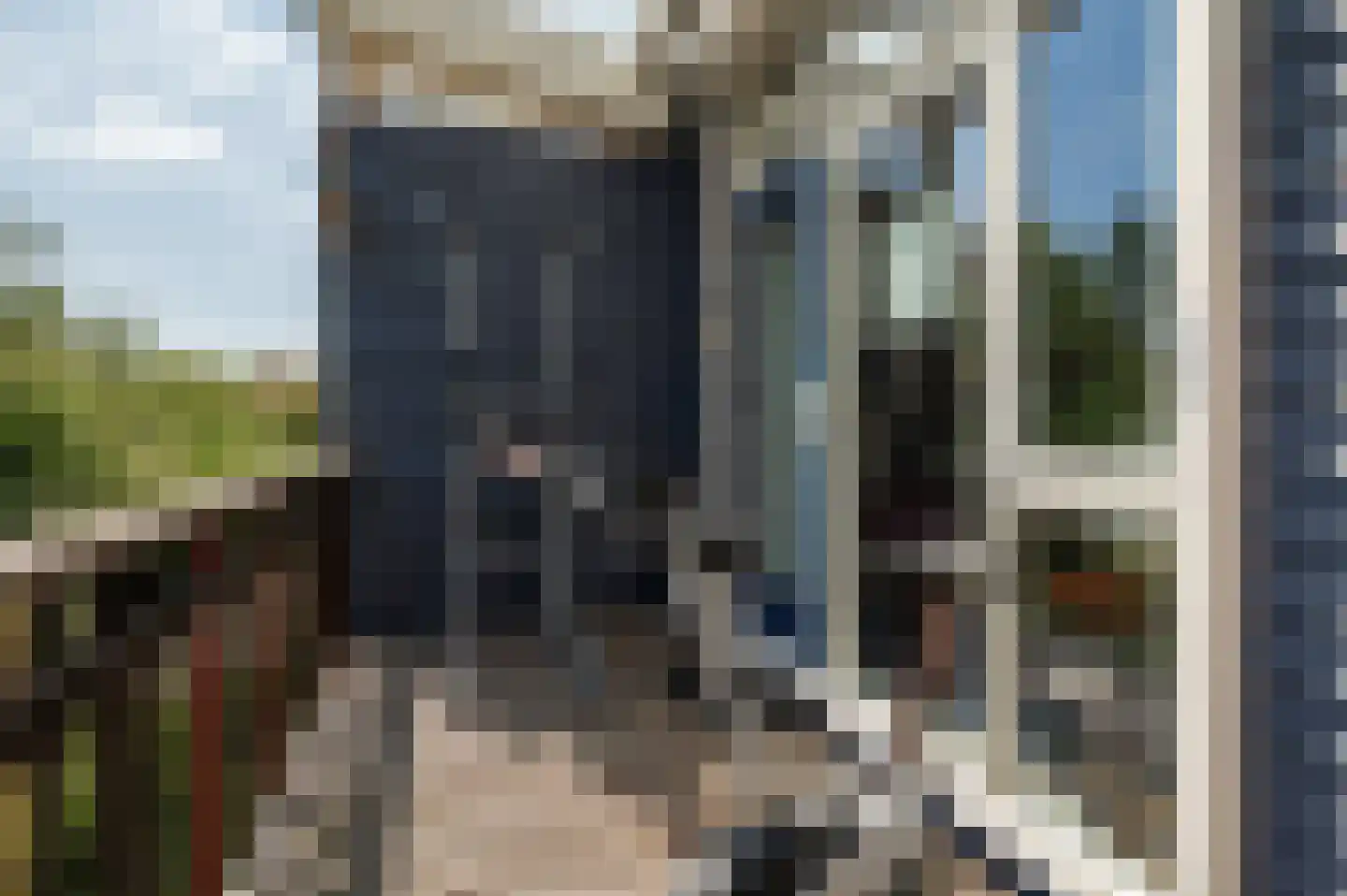 Vasalishof 15 Culemborg thumbnail 28