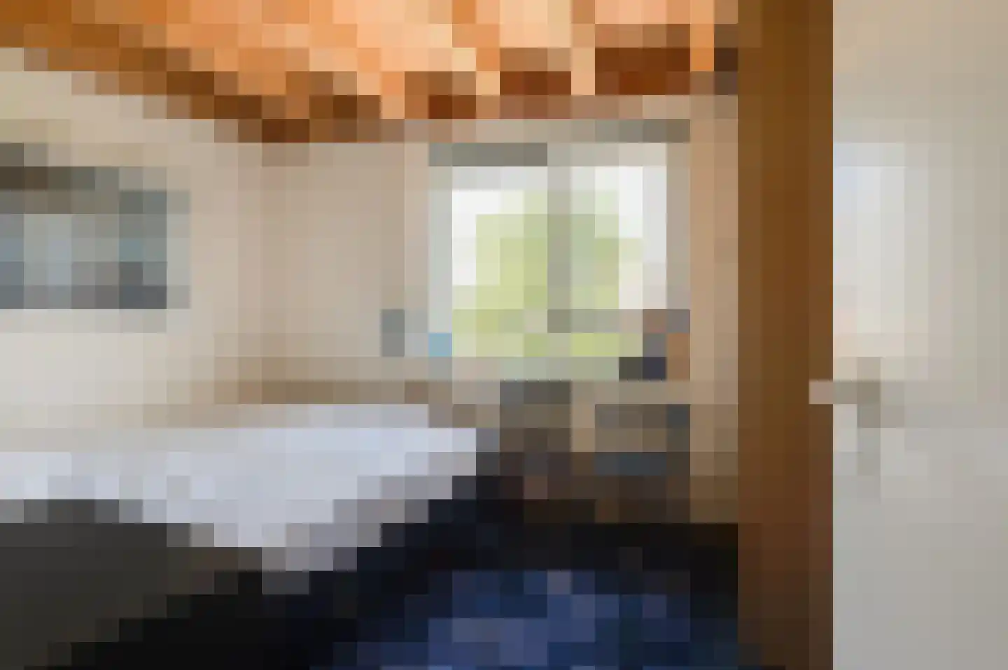 Vasalishof 15 Culemborg thumbnail 34