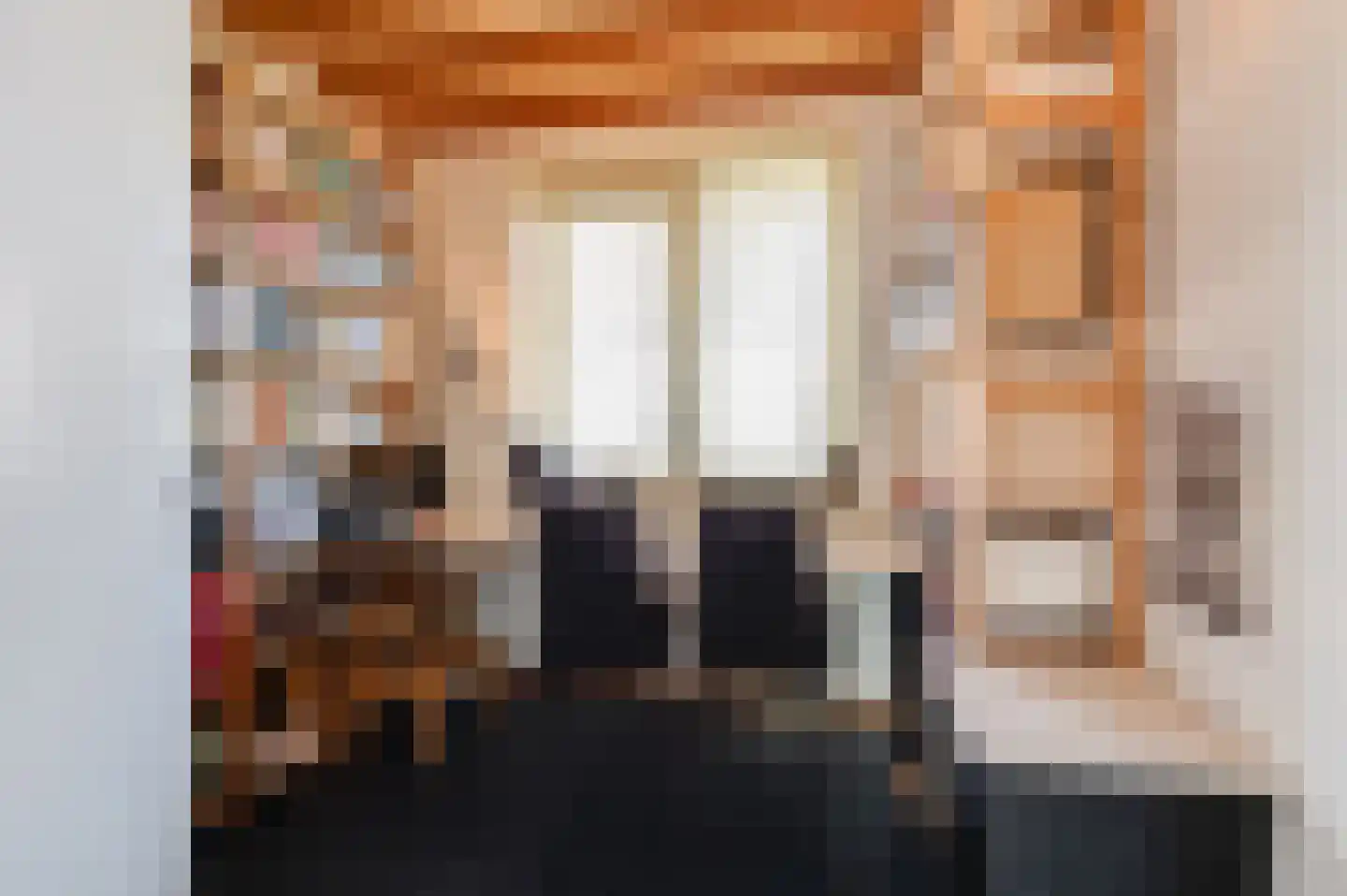 Vasalishof 15 Culemborg thumbnail 36