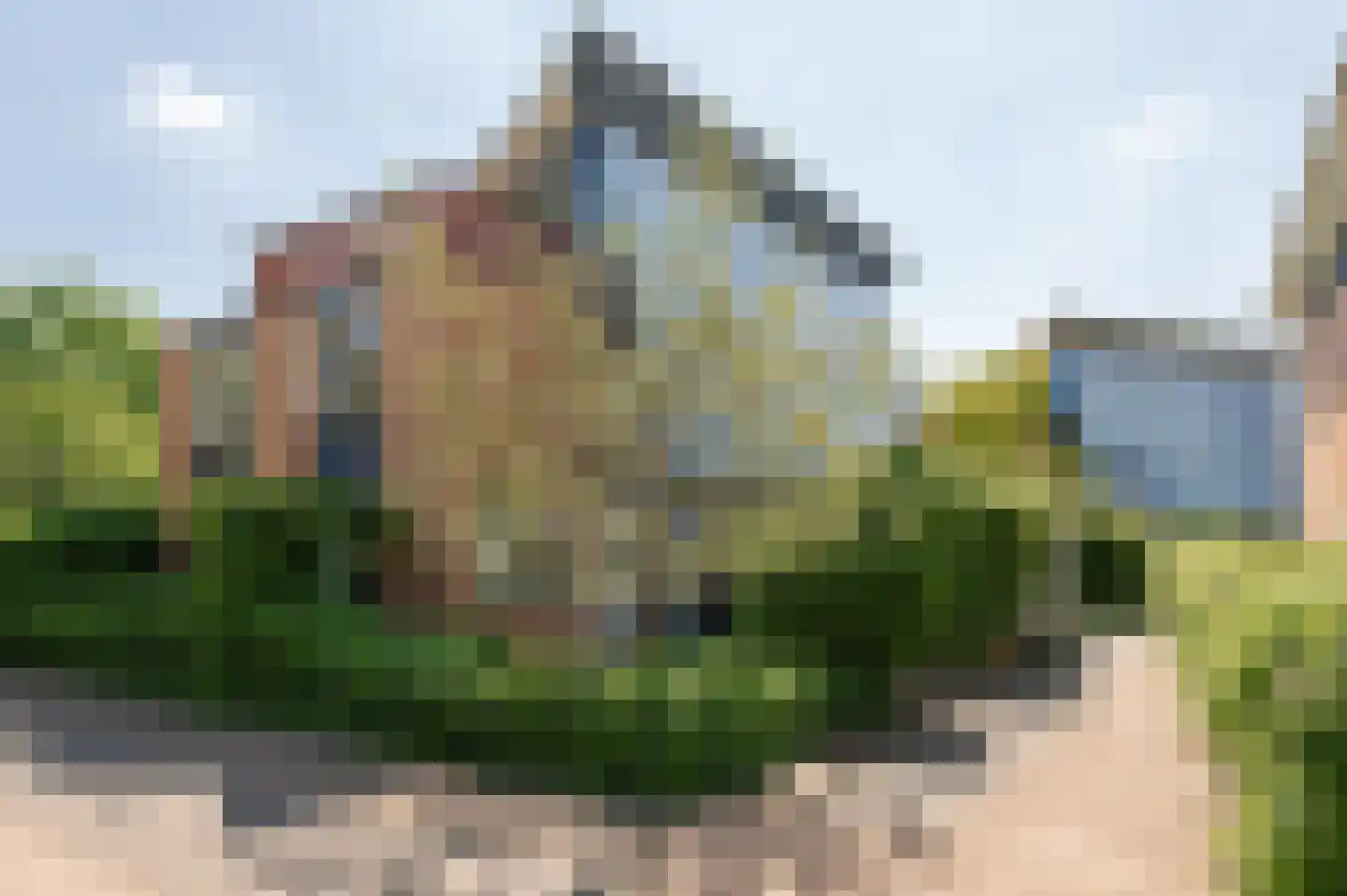 Vasalishof 15 Culemborg thumbnail 49