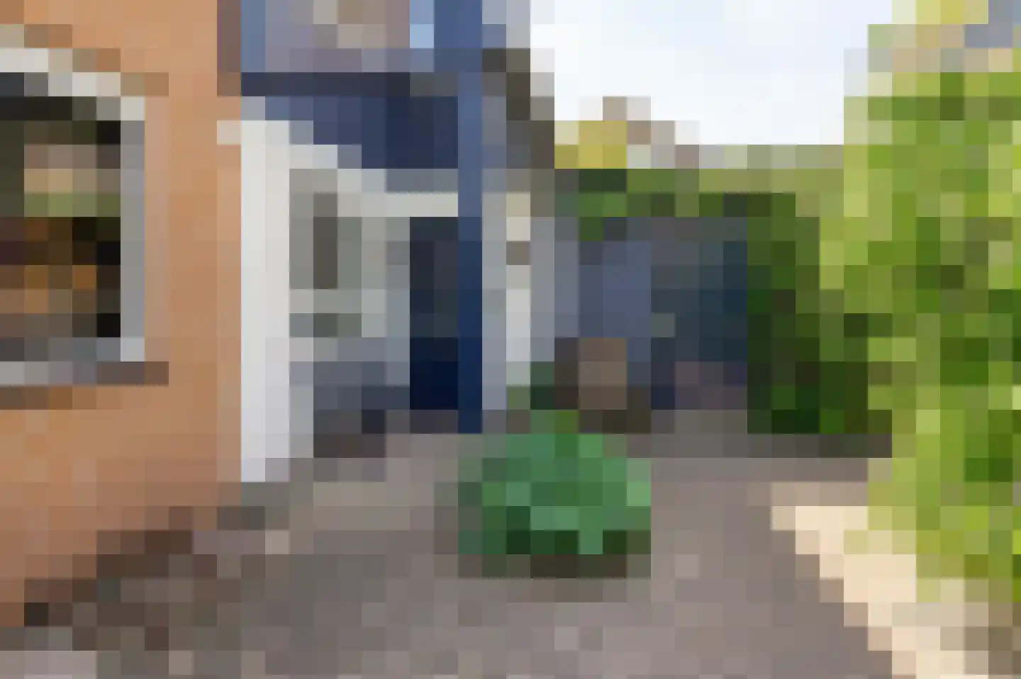 Vasalishof 15 Culemborg thumbnail 5