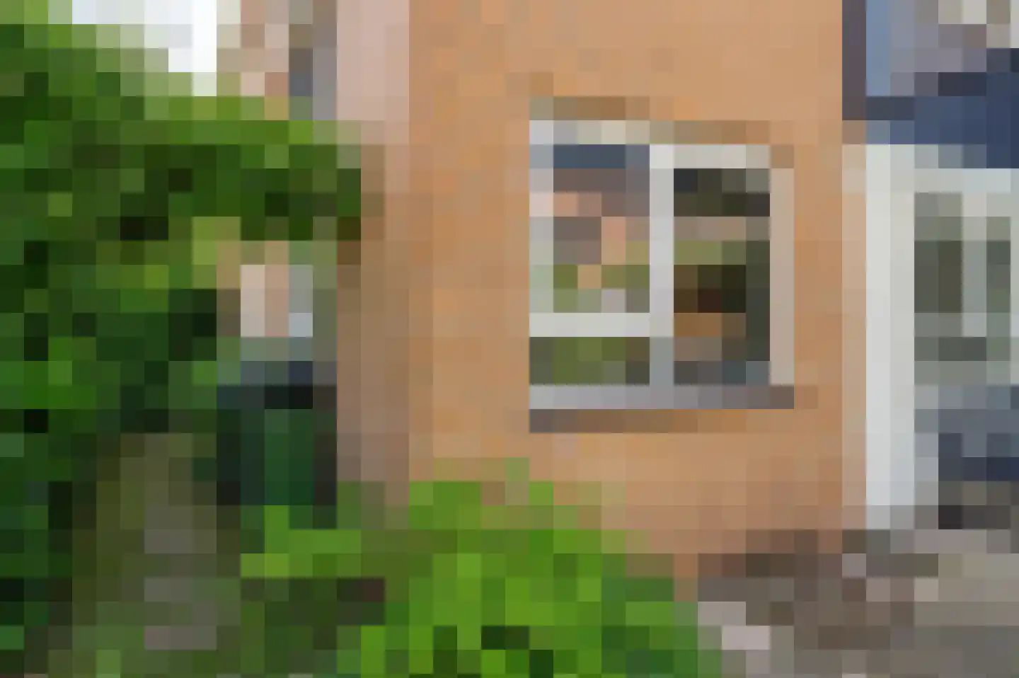 Vasalishof 15 Culemborg thumbnail 51