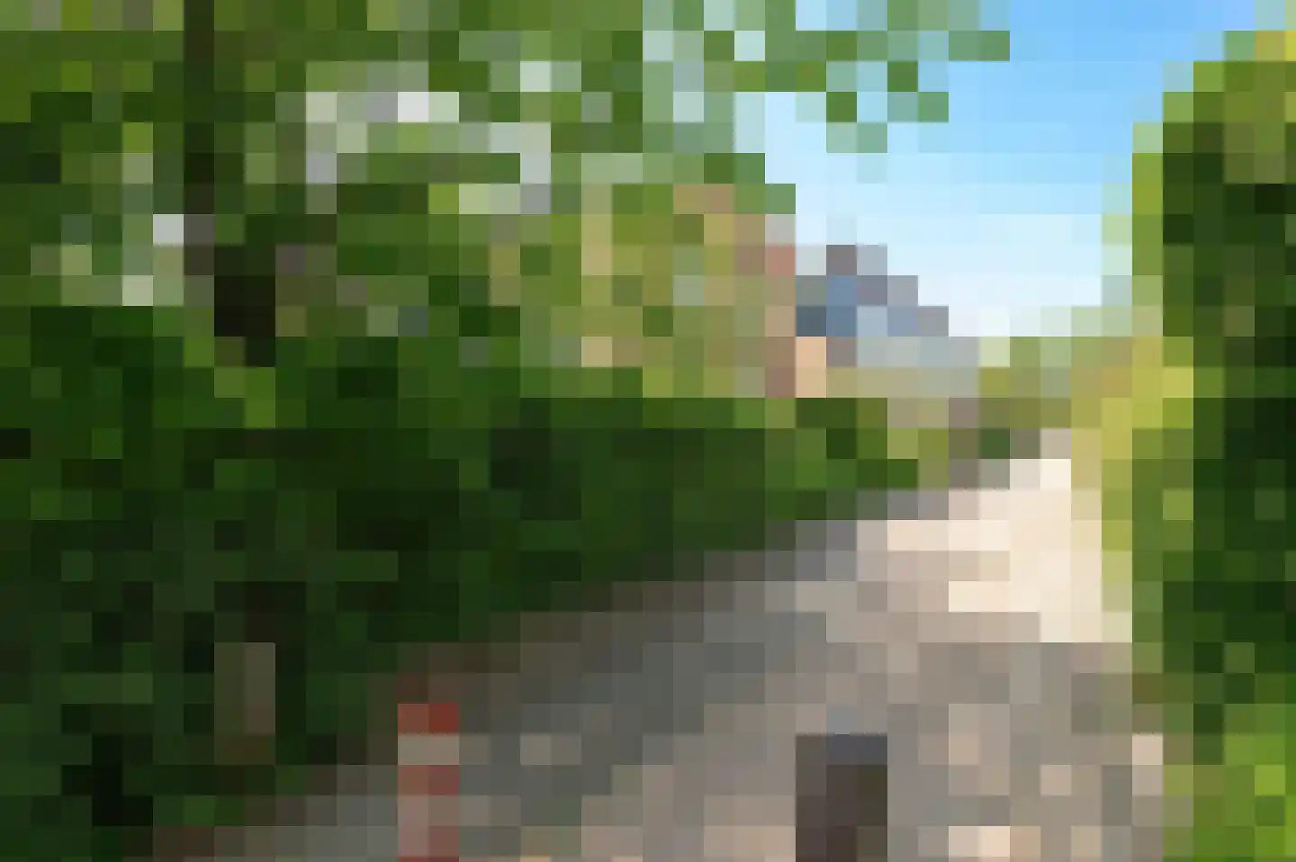 Vasalishof 15 Culemborg thumbnail 54