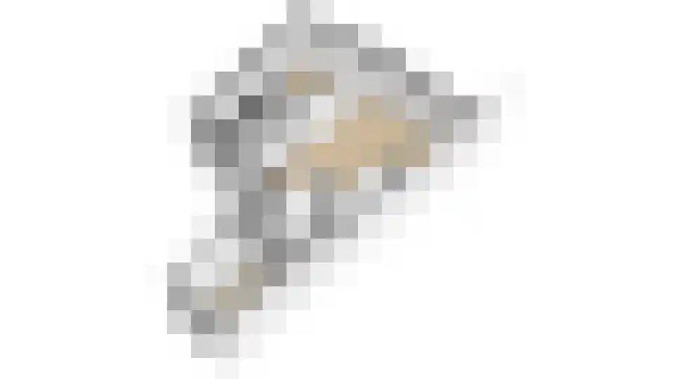 Vasalishof 15 Culemborg thumbnail 57
