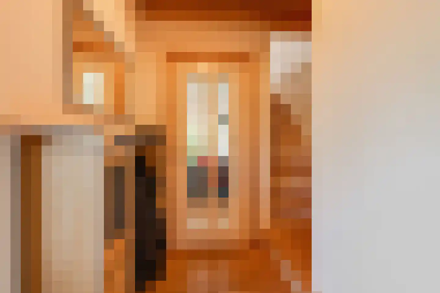 Vasalishof 15 Culemborg thumbnail 6