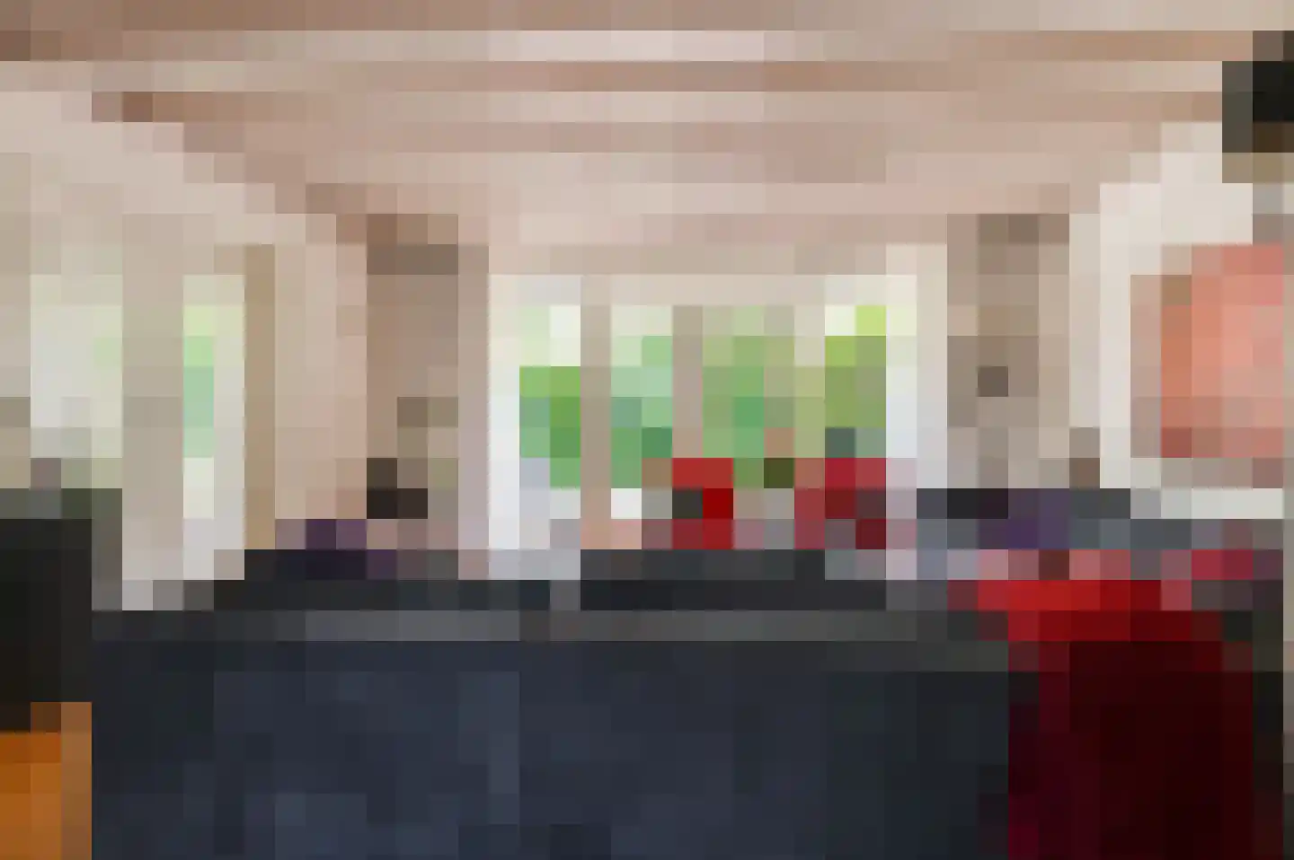 Vasalishof 15 Culemborg thumbnail 8