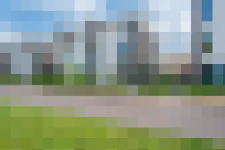 Vasalislaan 84 Groningen thumbnail 10