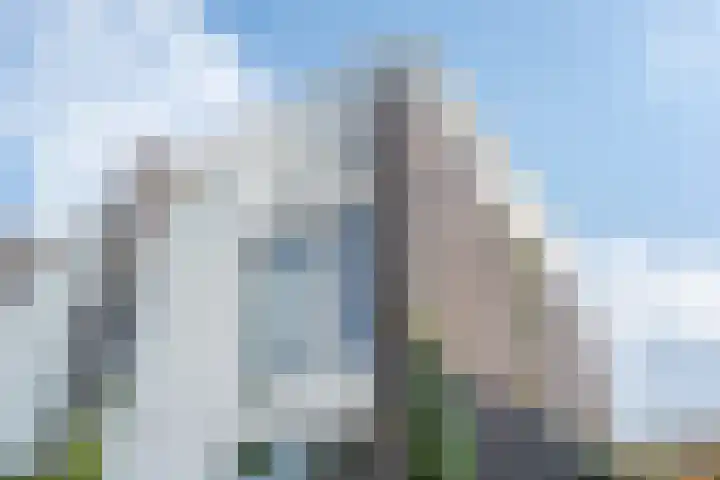 Vasalislaan 84 Groningen thumbnail 11