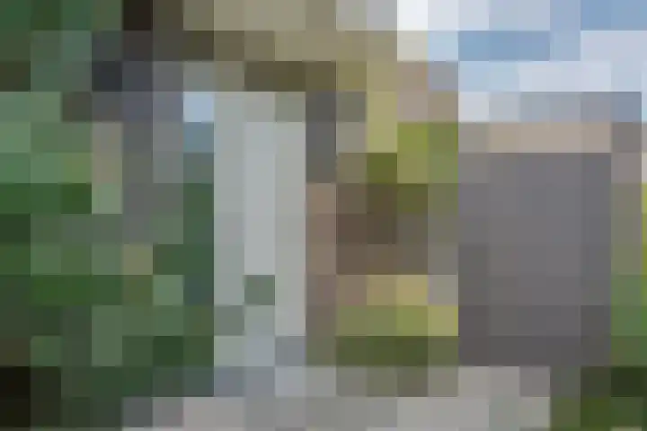 Vasalislaan 84 Groningen thumbnail 15