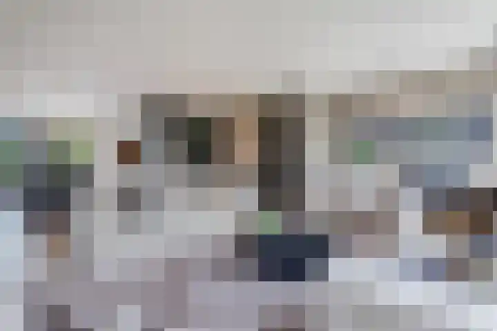 Vasalislaan 84 Groningen thumbnail 17