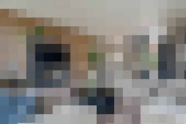 Vasalislaan 84 Groningen thumbnail 21