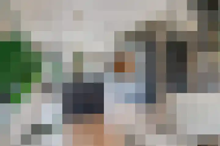 Vasalislaan 84 Groningen thumbnail 25