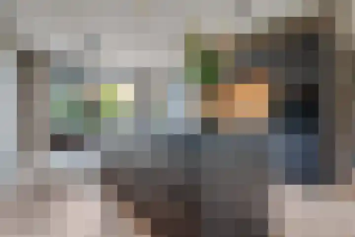 Vasalislaan 84 Groningen thumbnail 26