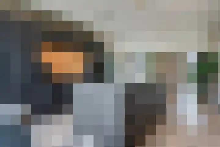 Vasalislaan 84 Groningen thumbnail 27