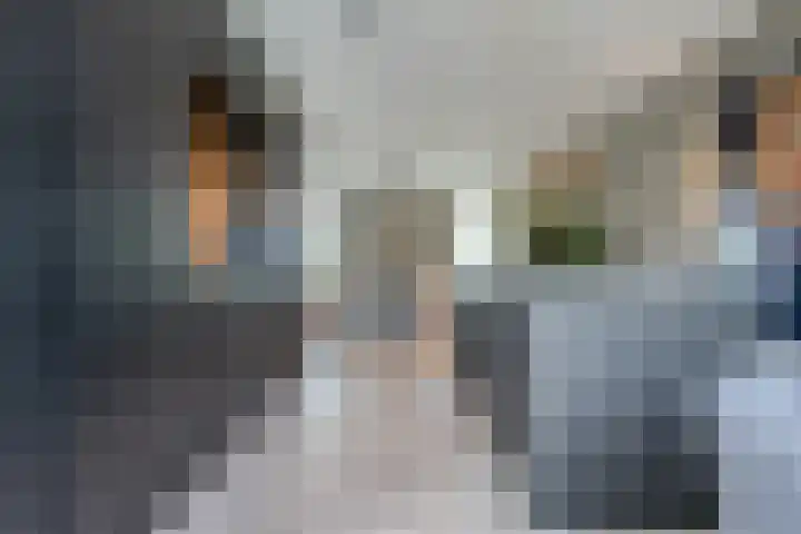 Vasalislaan 84 Groningen thumbnail 28