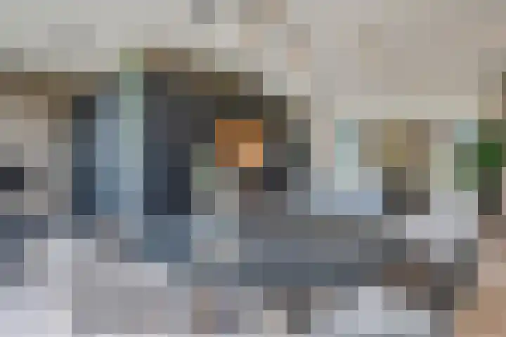 Vasalislaan 84 Groningen thumbnail 31