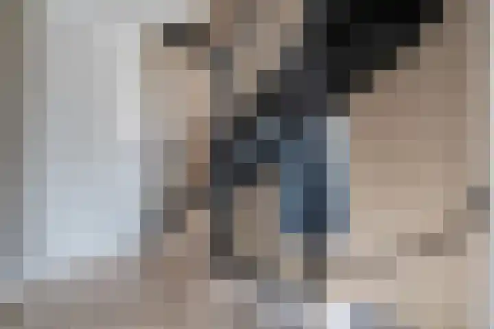 Vasalislaan 84 Groningen thumbnail 32