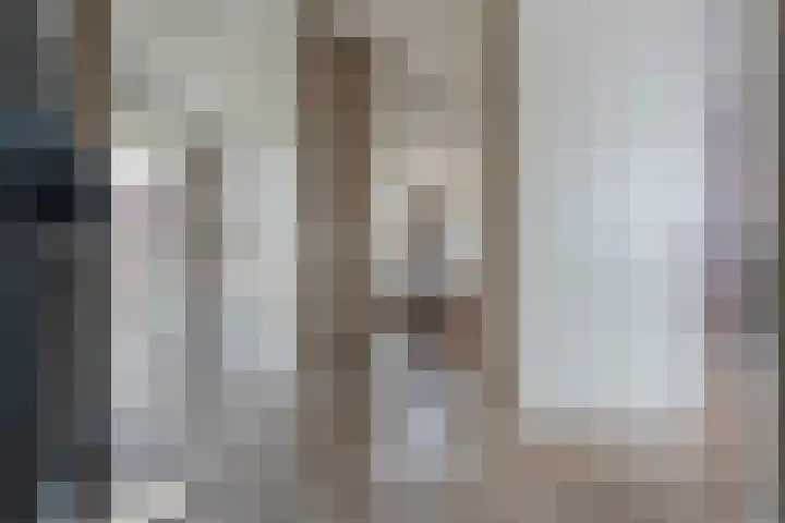 Vasalislaan 84 Groningen thumbnail 33