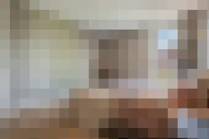 Vasalislaan 84 Groningen thumbnail 35