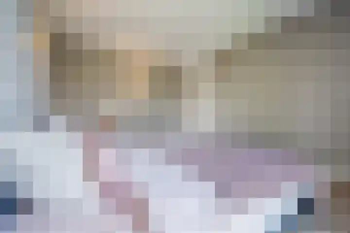 Vasalislaan 84 Groningen thumbnail 37