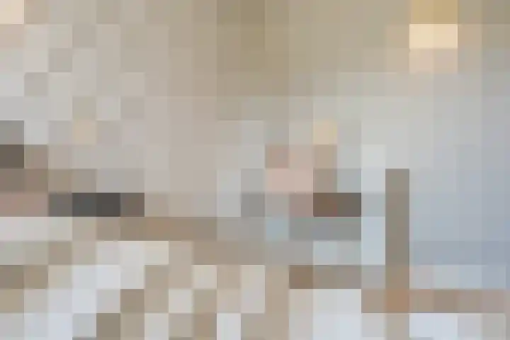 Vasalislaan 84 Groningen thumbnail 38