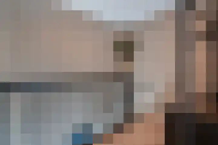 Vasalislaan 84 Groningen thumbnail 47