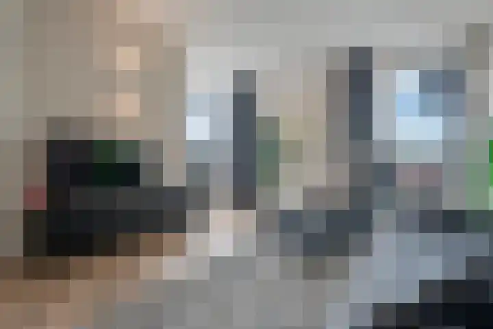 Vasalislaan 84 Groningen thumbnail 48