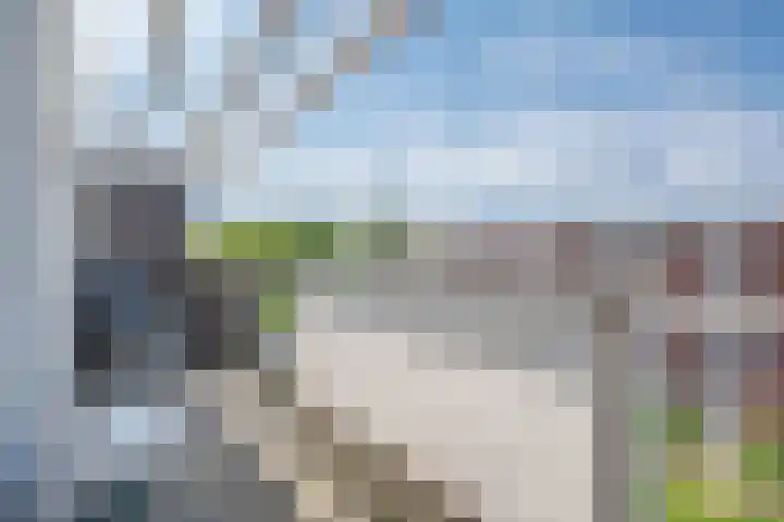 Vasalislaan 84 Groningen thumbnail 50