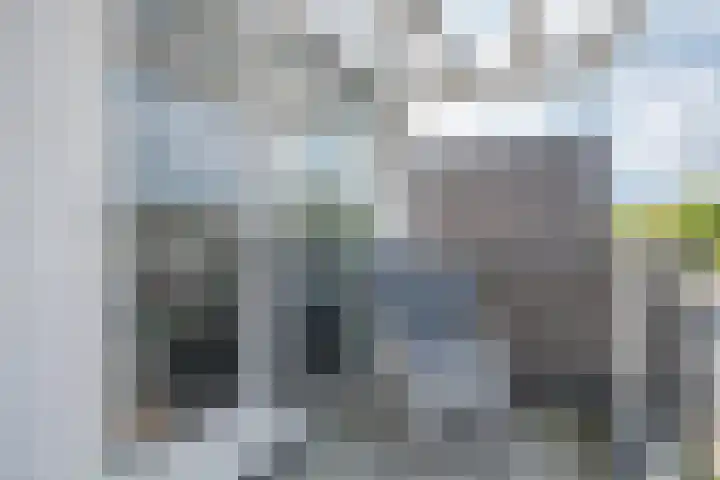 Vasalislaan 84 Groningen thumbnail 51