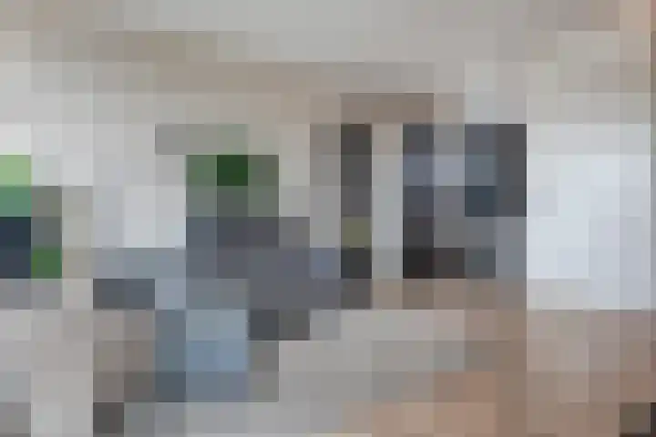 Vasalislaan 84 Groningen thumbnail 53