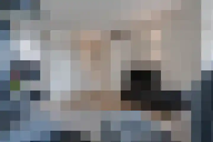 Vasalislaan 84 Groningen thumbnail 54