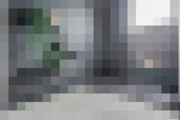 Vasalislaan 84 Groningen thumbnail 55