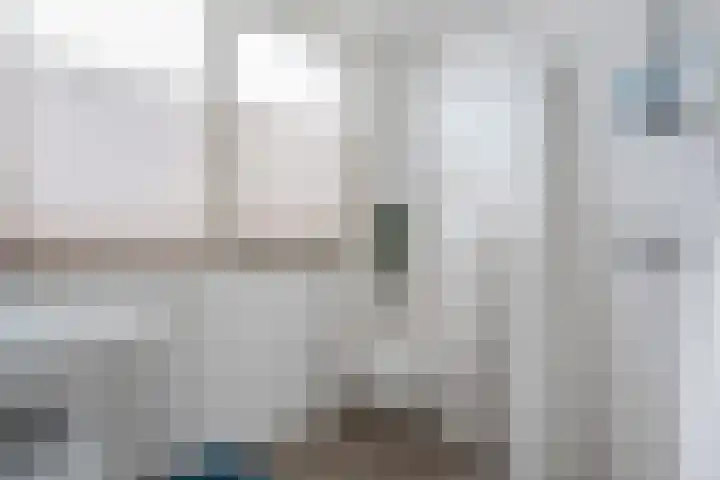 Vasalislaan 84 Groningen thumbnail 56